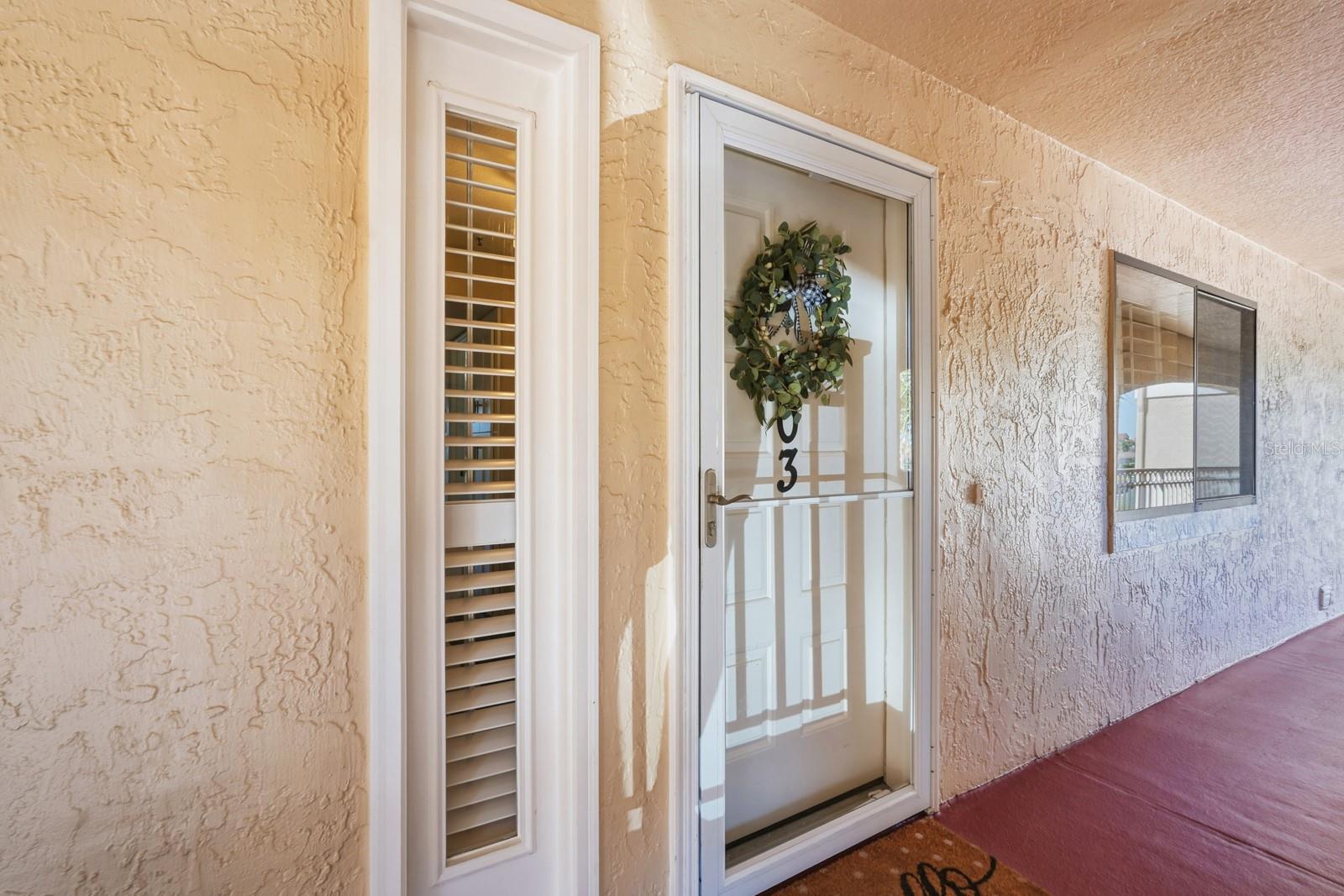 458 Bouchelle Dr #203 Property Photo 3