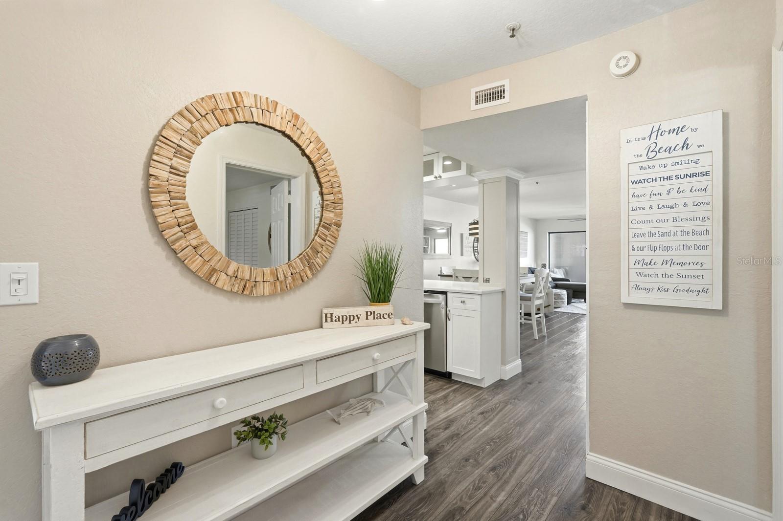 458 Bouchelle Dr #203 Property Photo 5