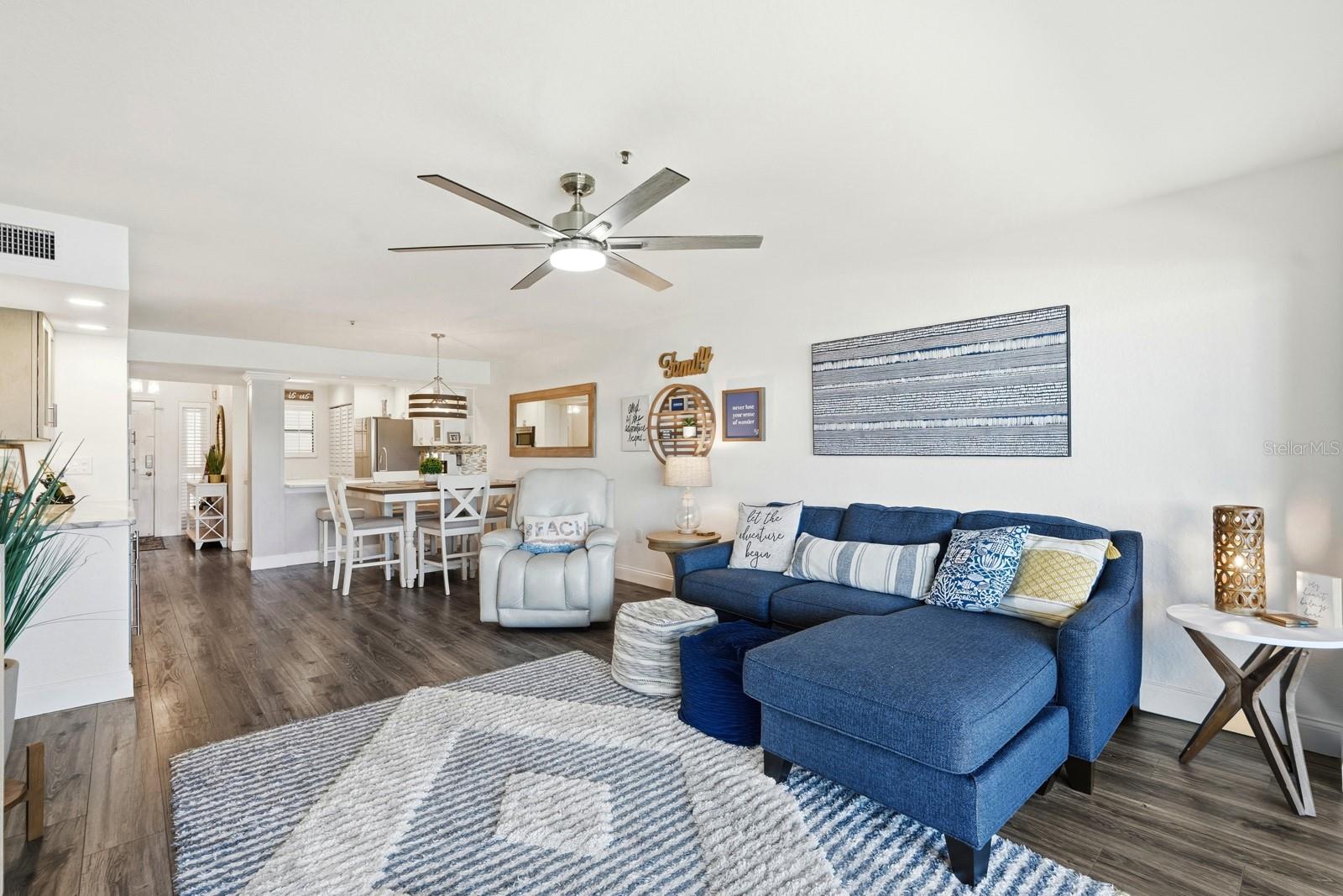 458 Bouchelle Dr #203 Property Photo 18