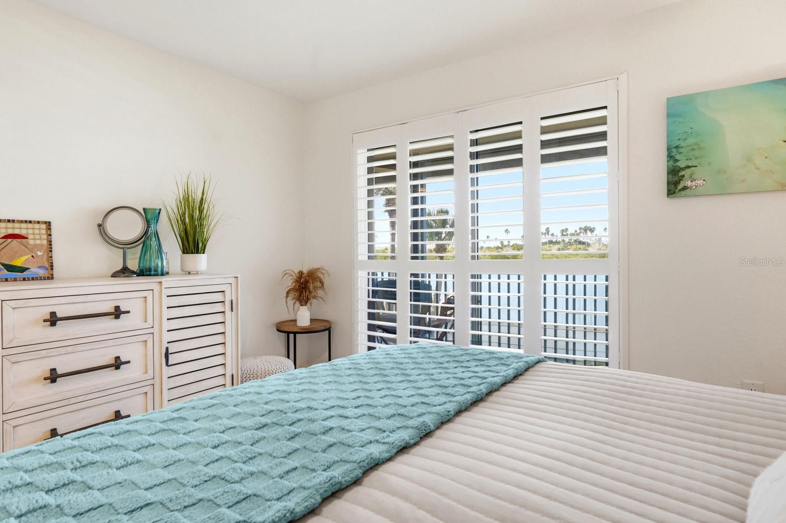 458 Bouchelle Dr #203 Property Photo 23