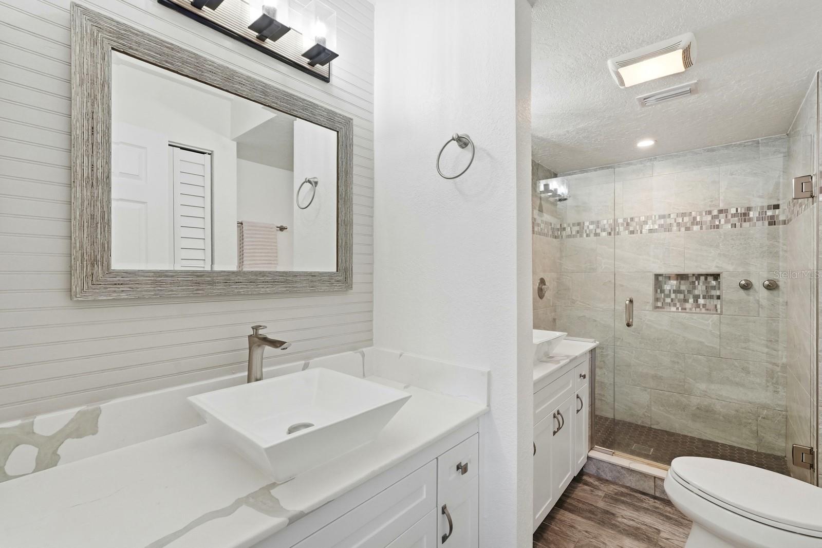 458 Bouchelle Dr #203 Property Photo 24