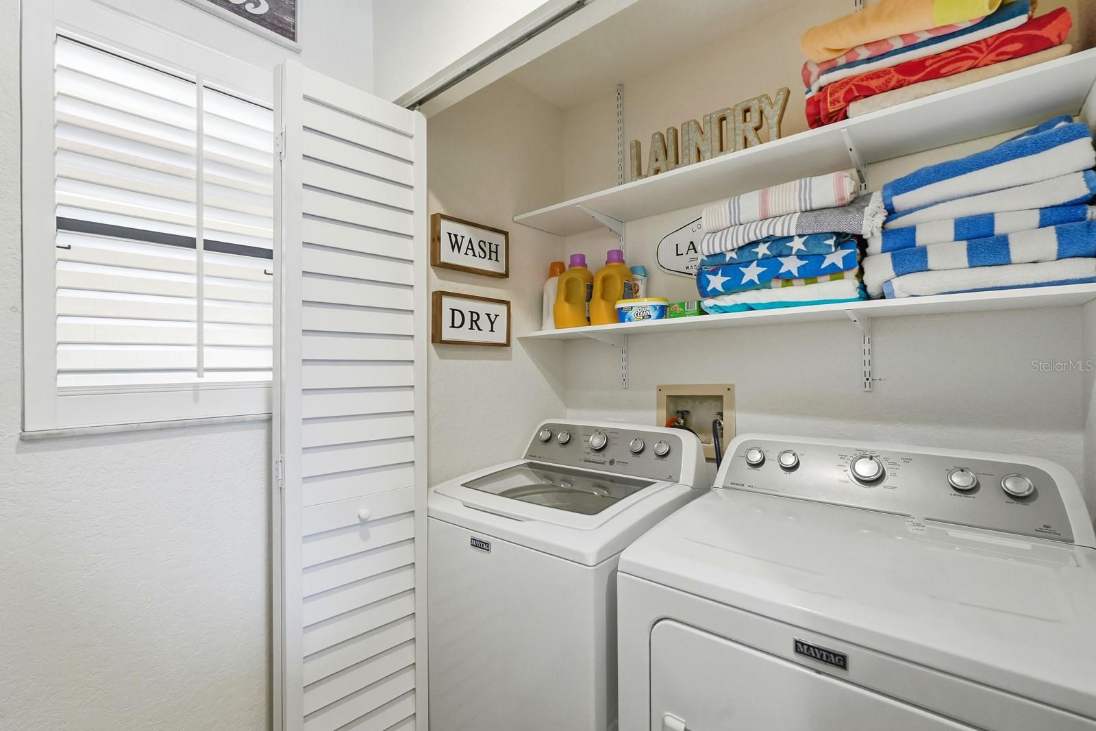 458 Bouchelle Dr #203 Property Photo 29