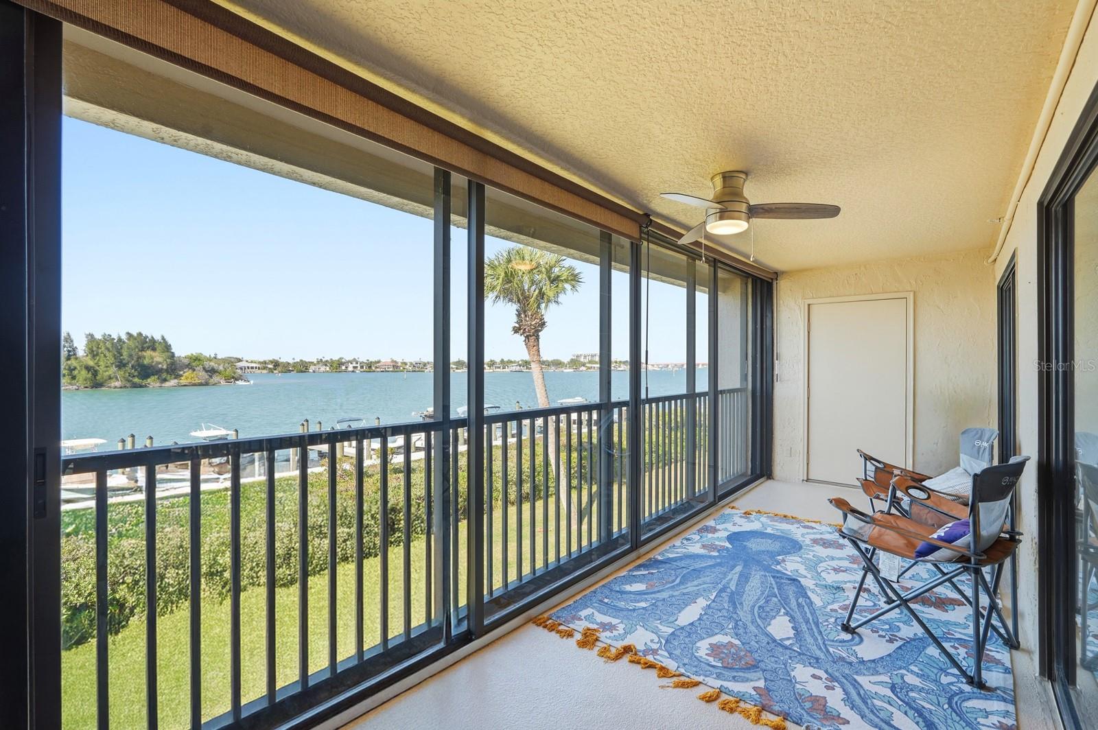 458 Bouchelle Dr #203 Property Photo 31
