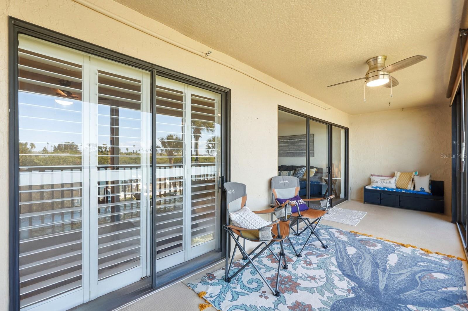 458 Bouchelle Dr #203 Property Photo 32