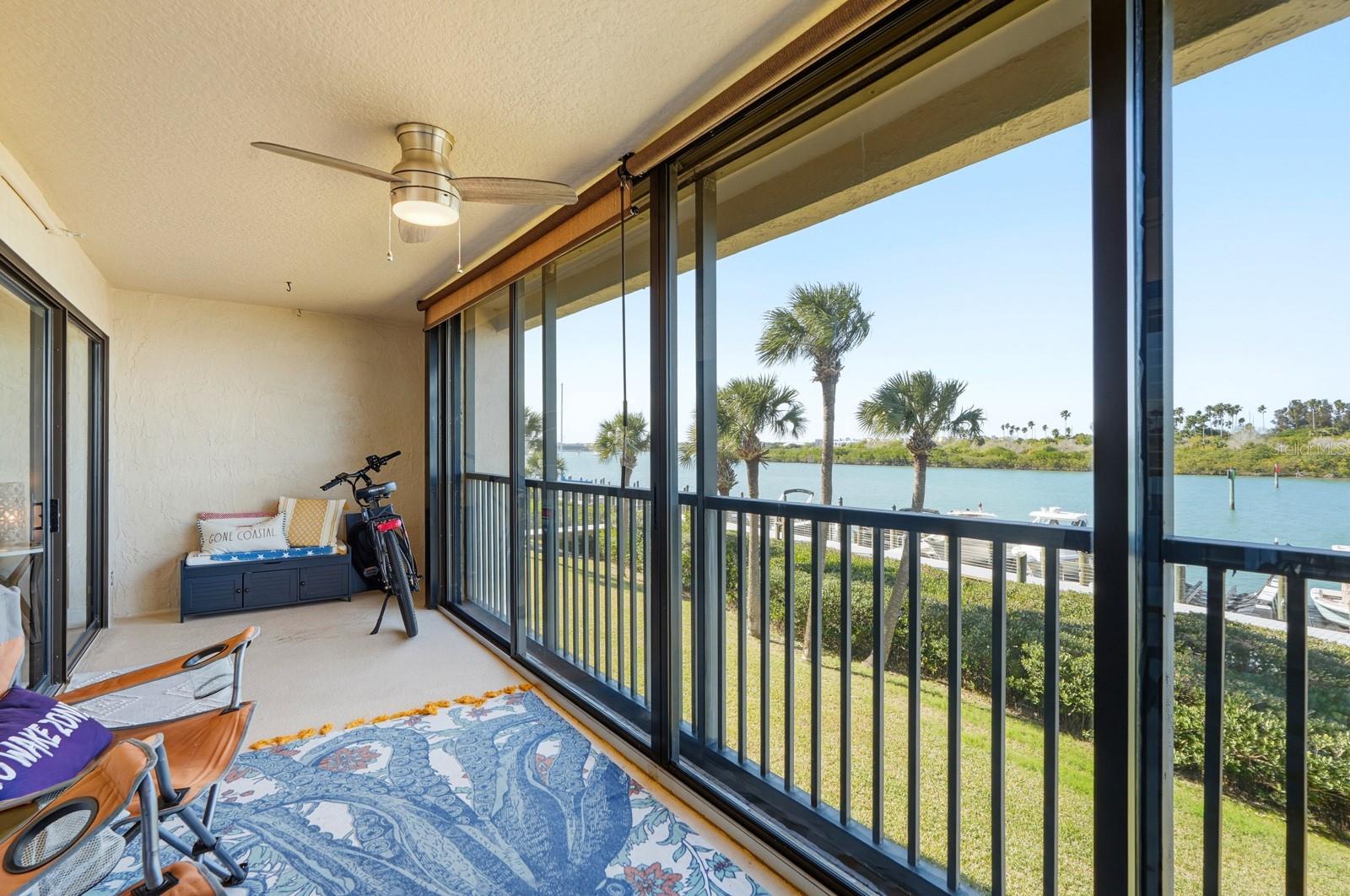 458 Bouchelle Dr #203 Property Photo 33