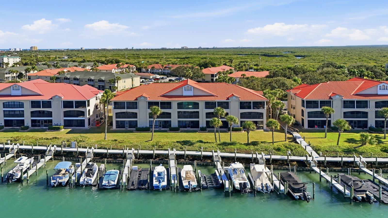 458 Bouchelle Dr #203 Property Photo 41