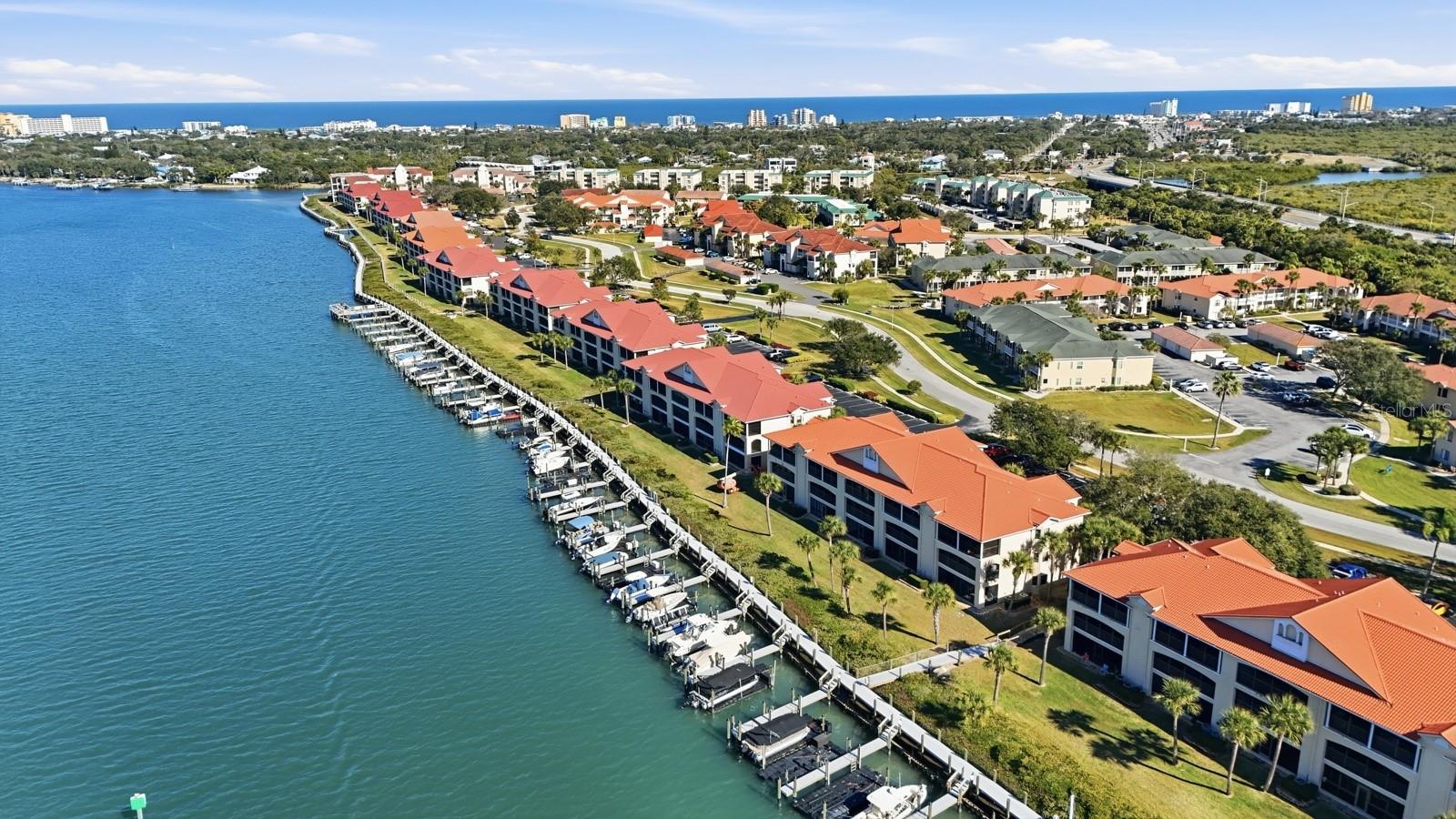 458 Bouchelle Dr #203 Property Photo 42