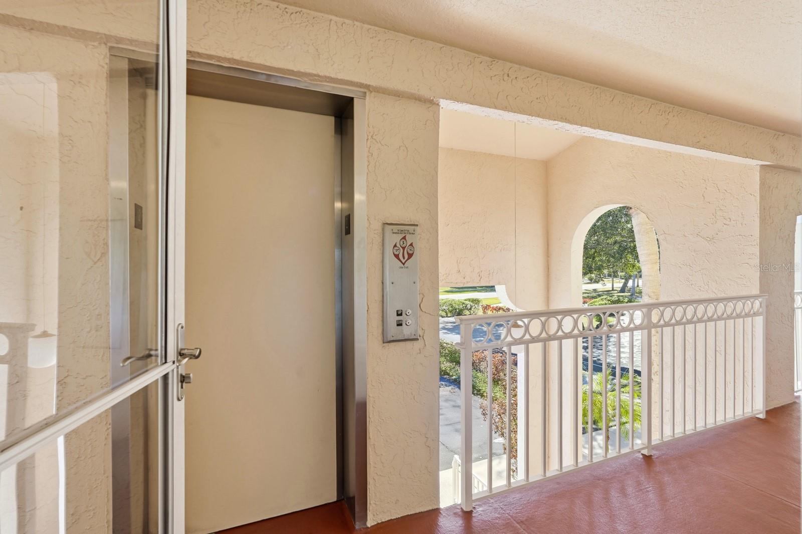 458 Bouchelle Dr #203 Property Photo 44
