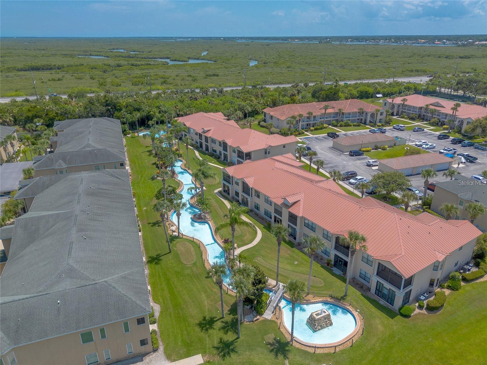 458 Bouchelle Dr #203 Property Photo 48