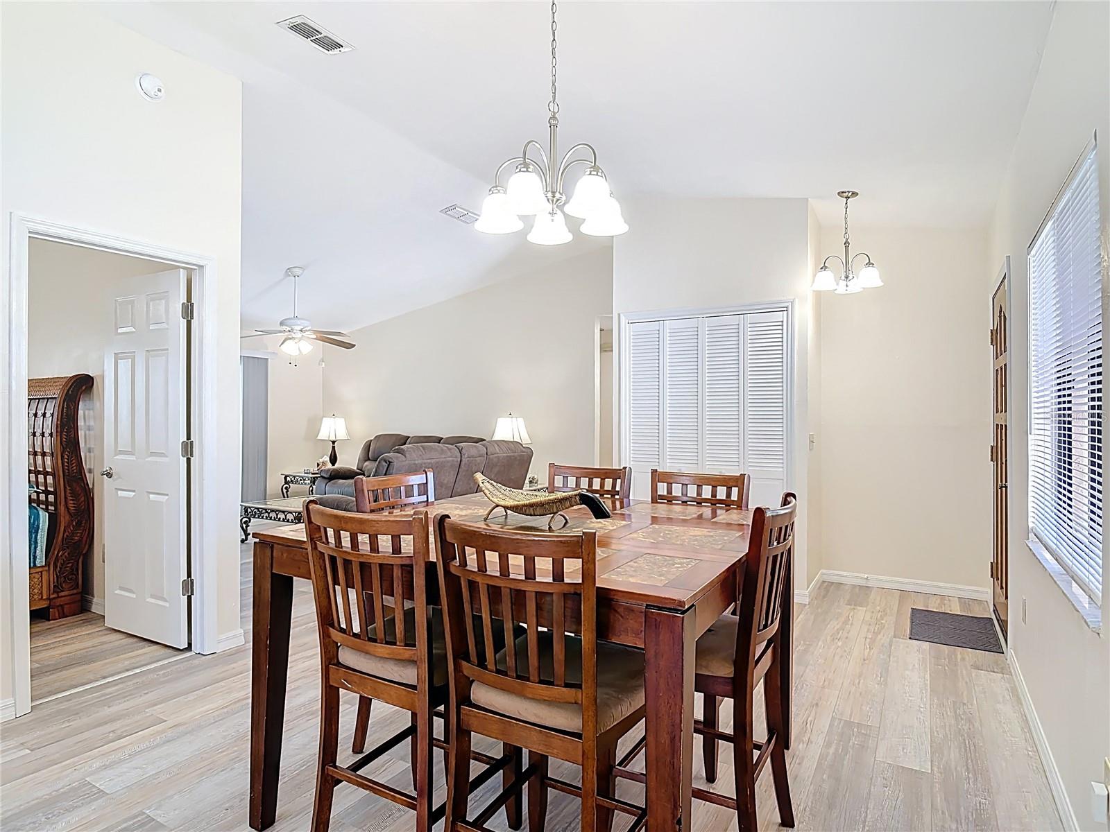 4761 Riverglen Blvd Property Photo 13