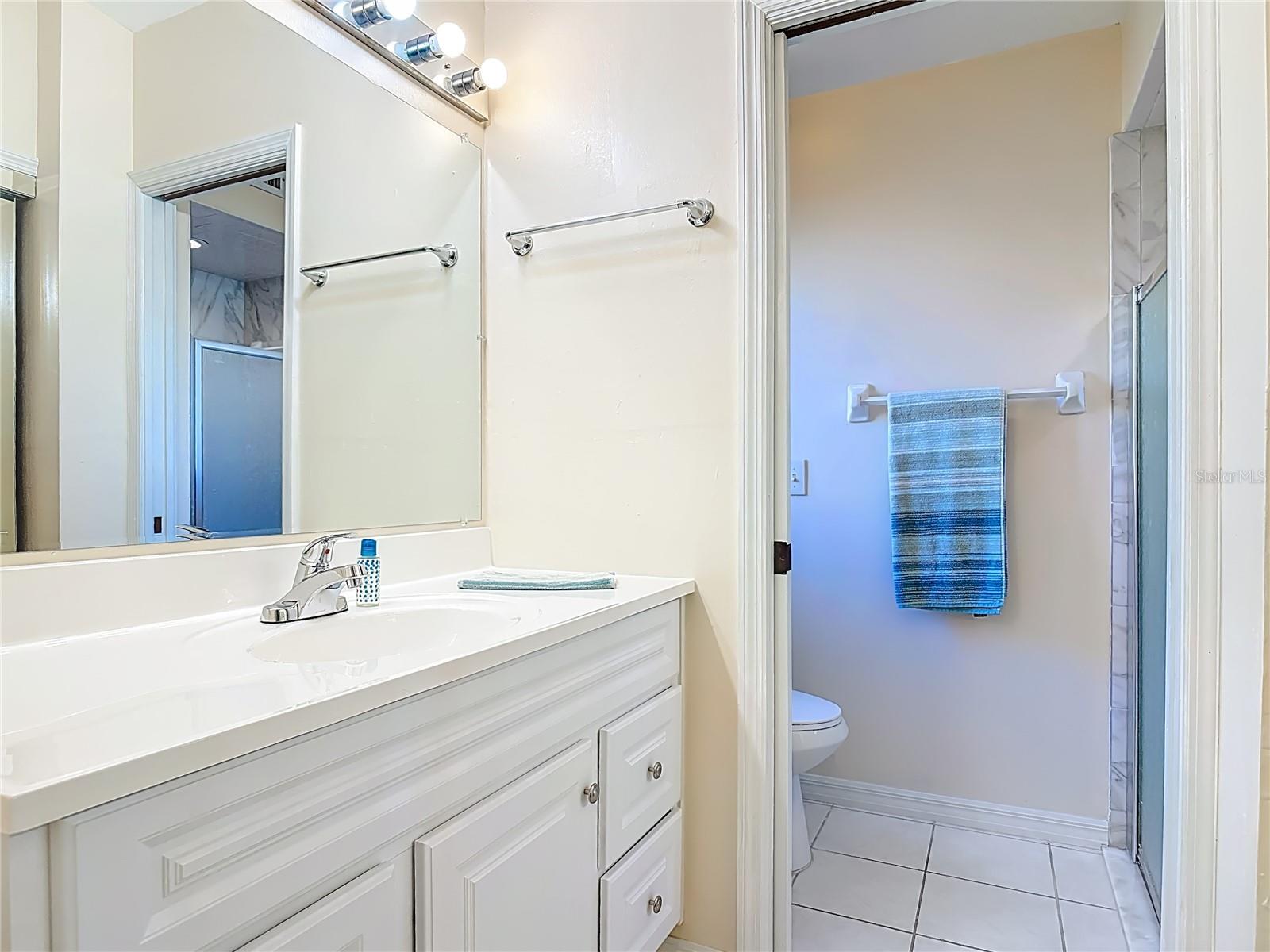 4761 Riverglen Blvd Property Photo 19