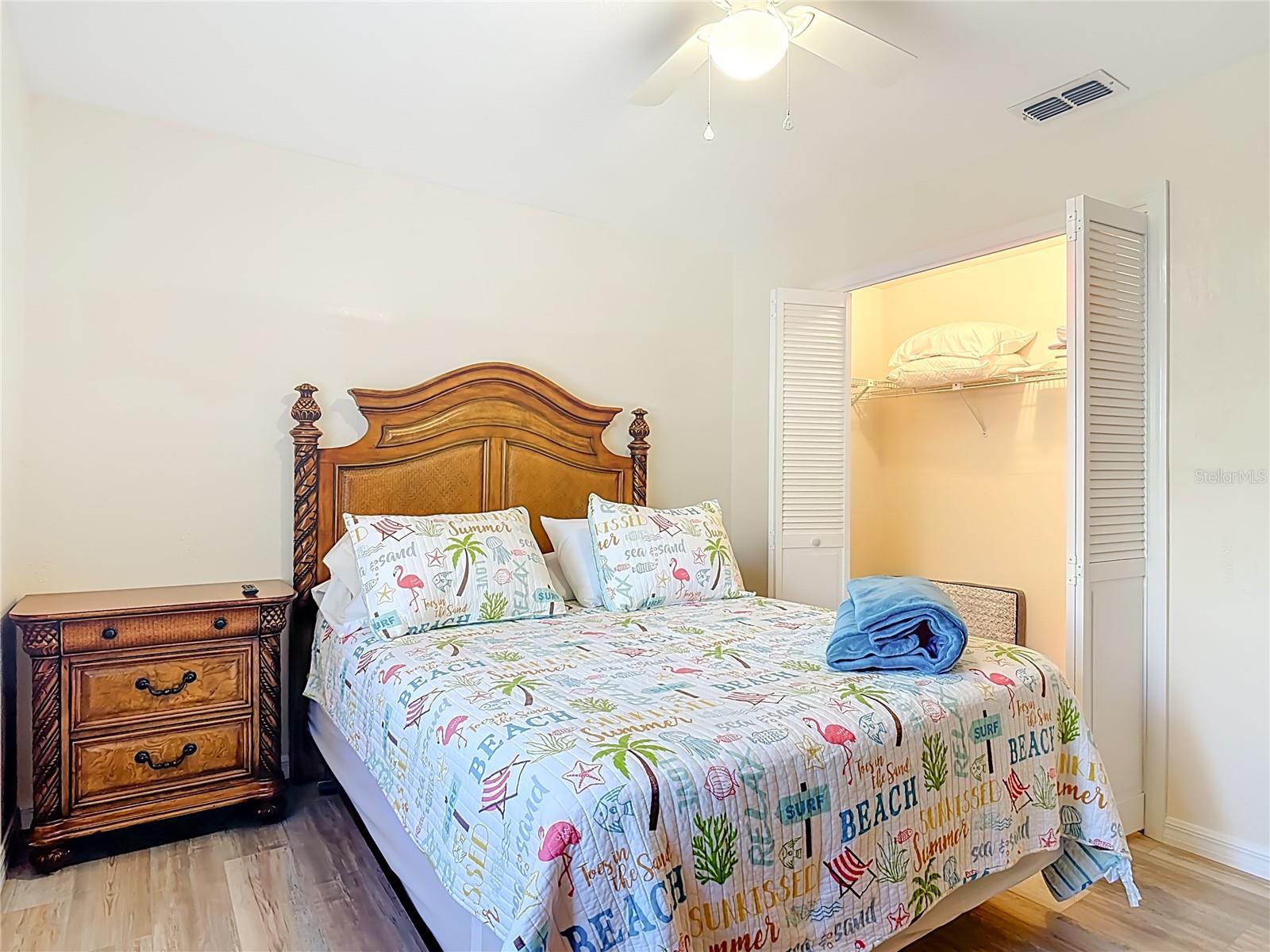 4761 Riverglen Blvd Property Photo 24