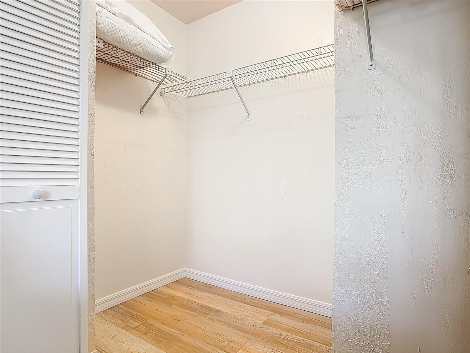 4761 Riverglen Blvd Property Photo 25