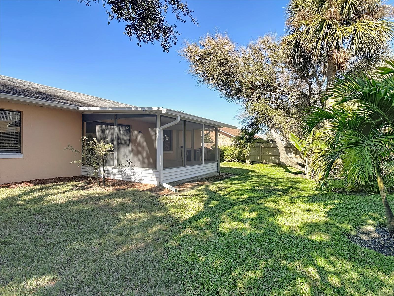 4761 Riverglen Blvd Property Photo 33
