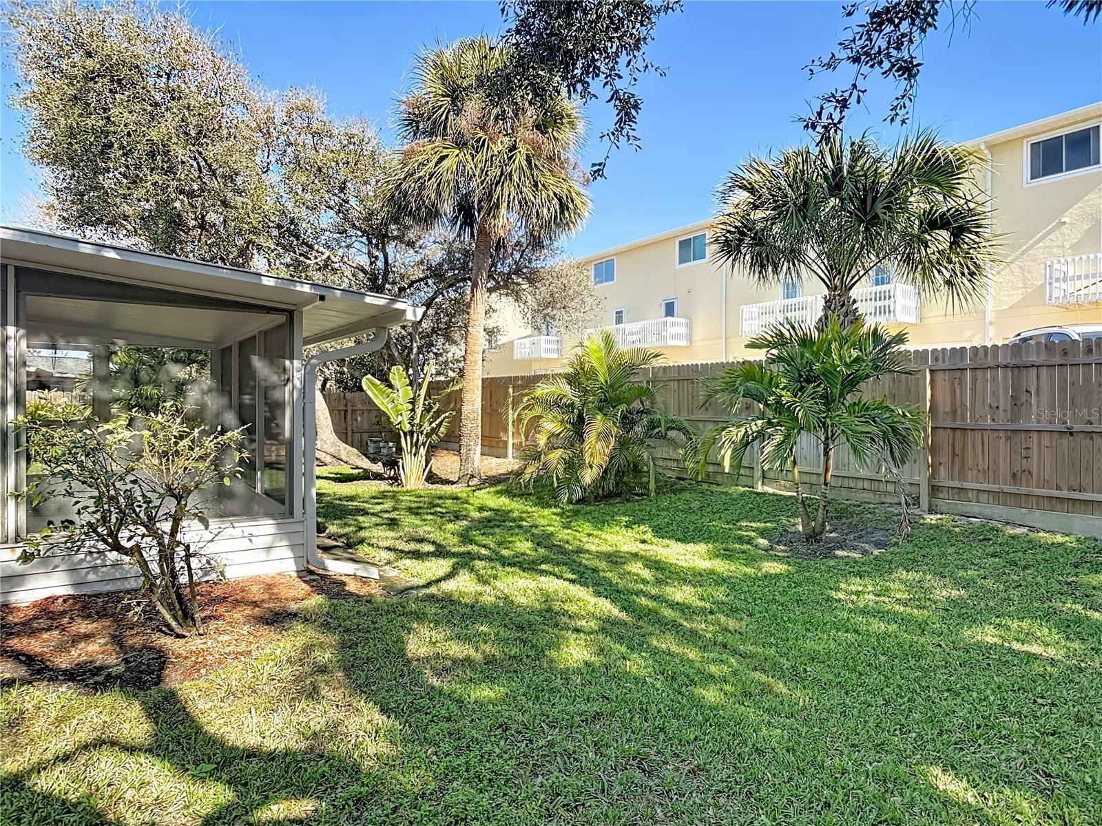 4761 Riverglen Blvd Property Photo 36