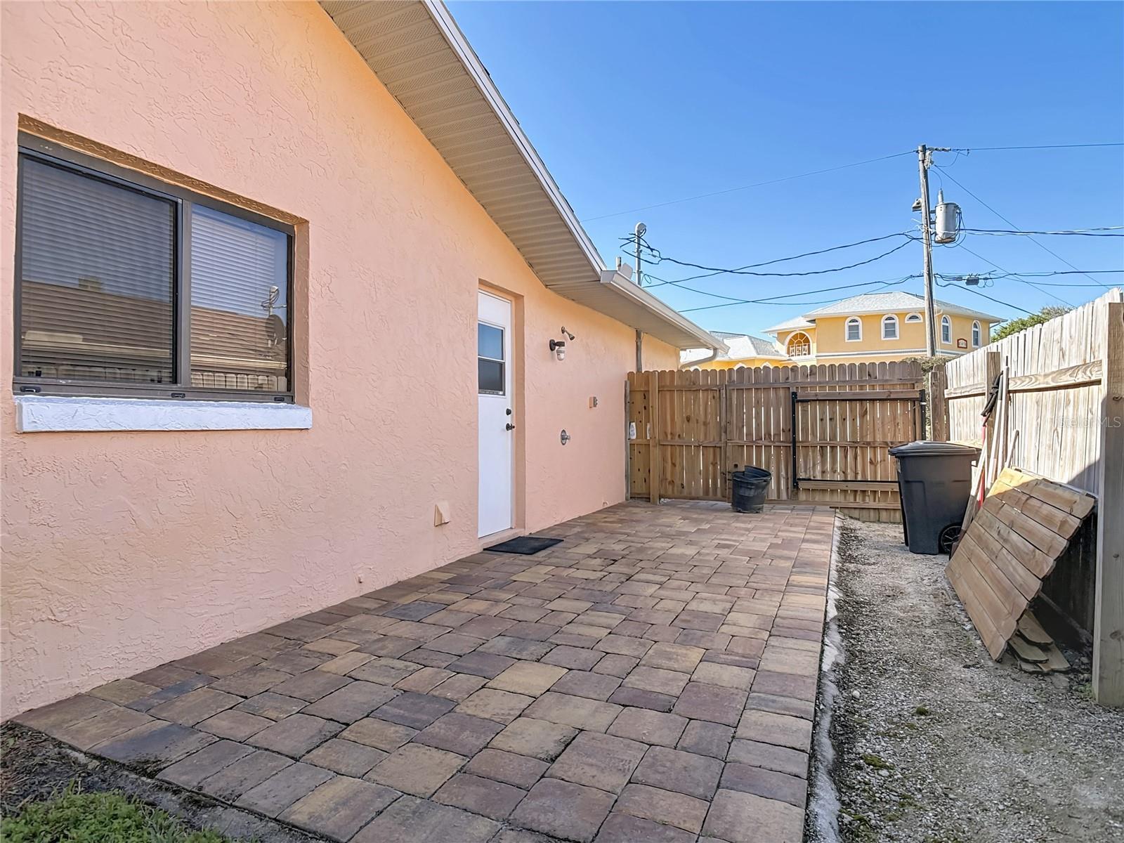 4761 Riverglen Blvd Property Photo 37