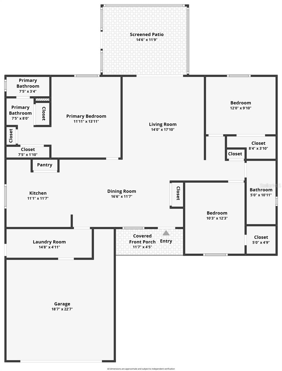 4761 Riverglen Blvd Property Photo 39