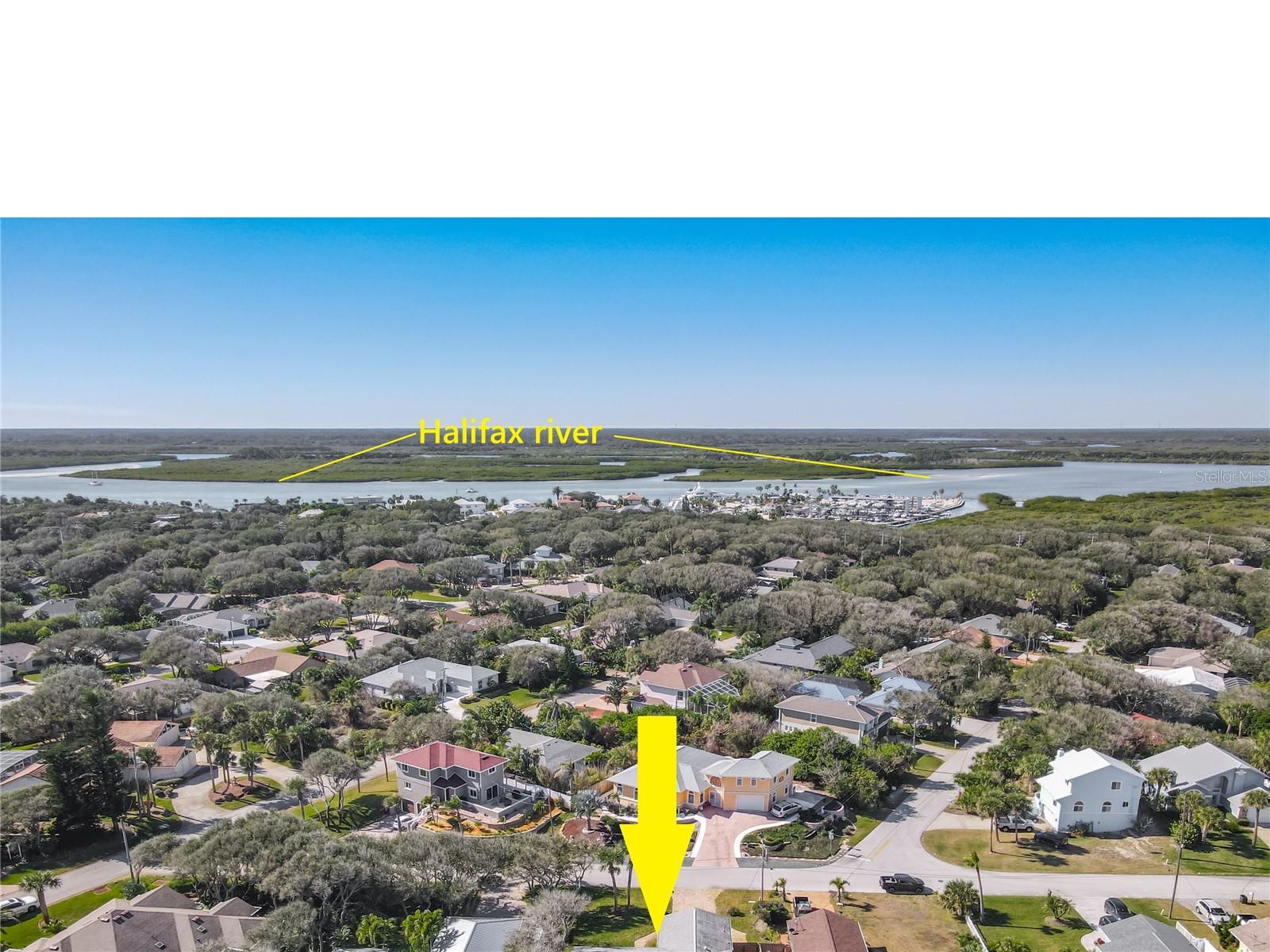 4761 Riverglen Blvd Property Photo 48