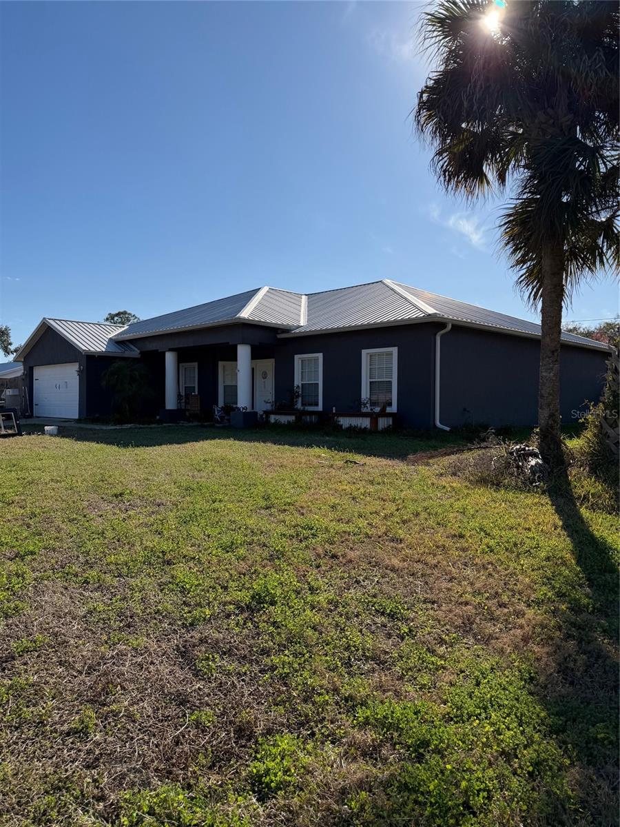 2904 JUNIPER DR Property Photo 1