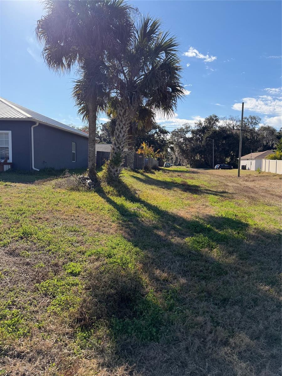 2904 Juniper Dr Property Photo 2
