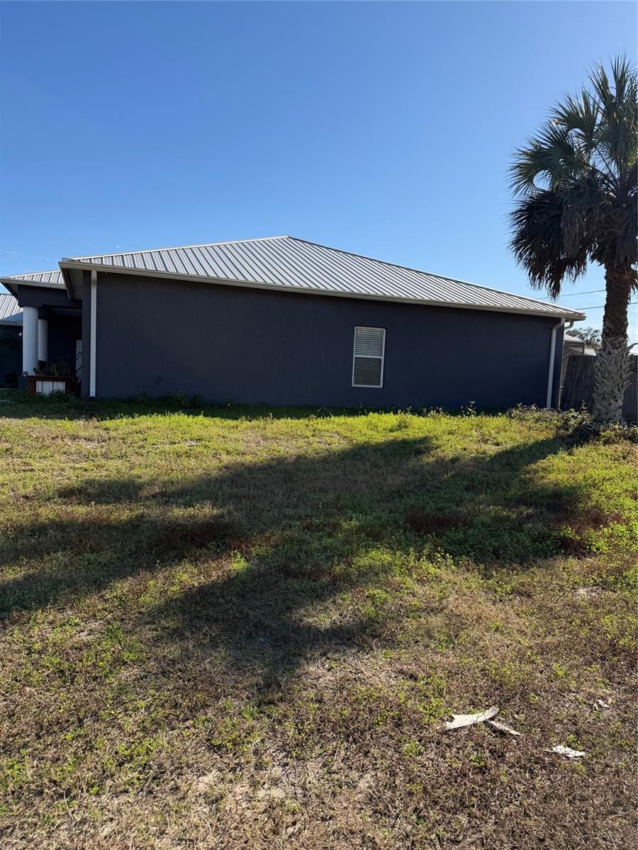 2904 Juniper Dr Property Photo 3
