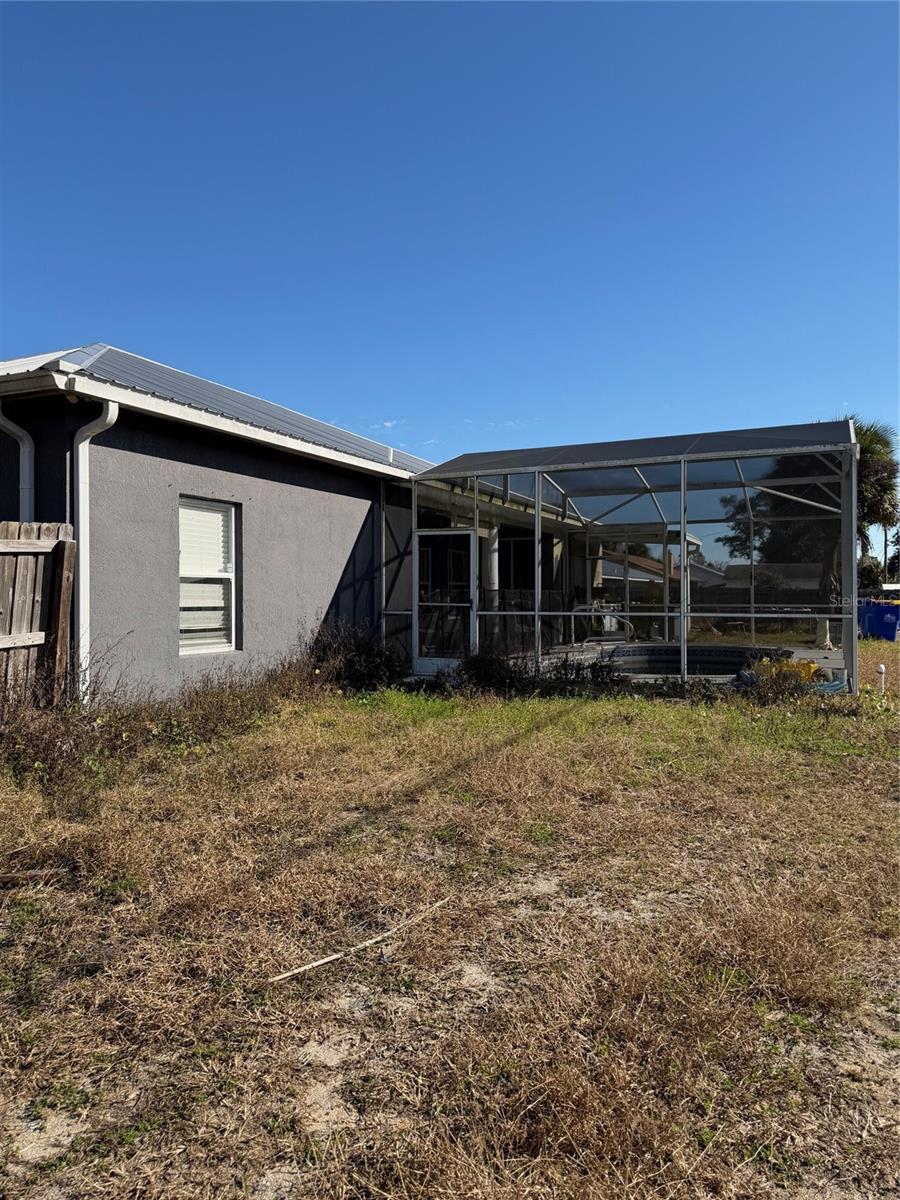 2904 Juniper Dr Property Photo 4