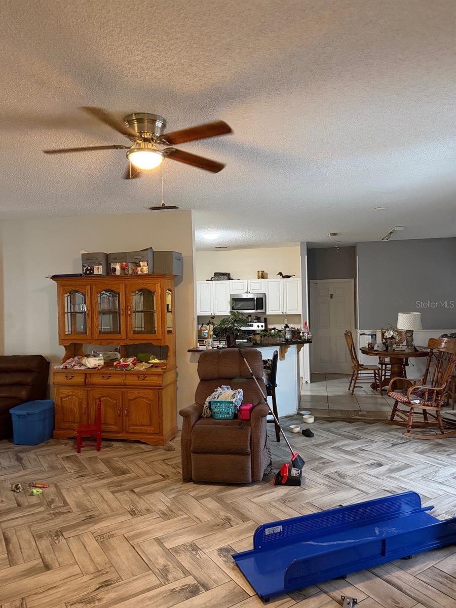 2904 Juniper Dr Property Photo 8