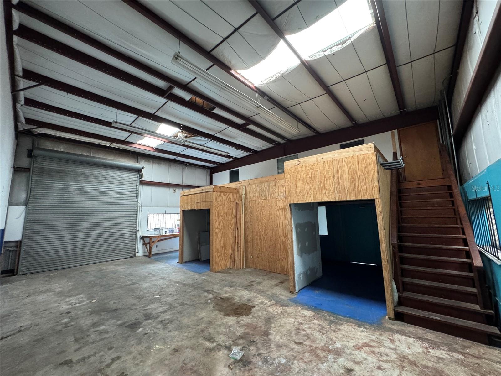702 W Park Ave #a1 Property Photo 2