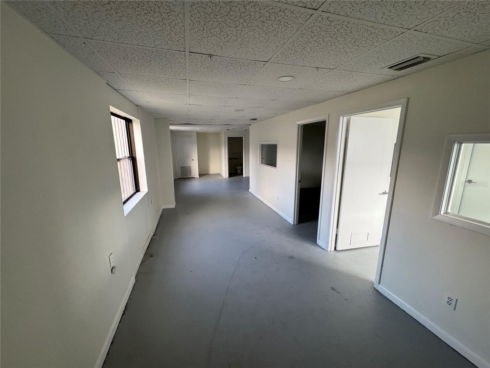 702 W Park Ave #a1 Property Photo 4