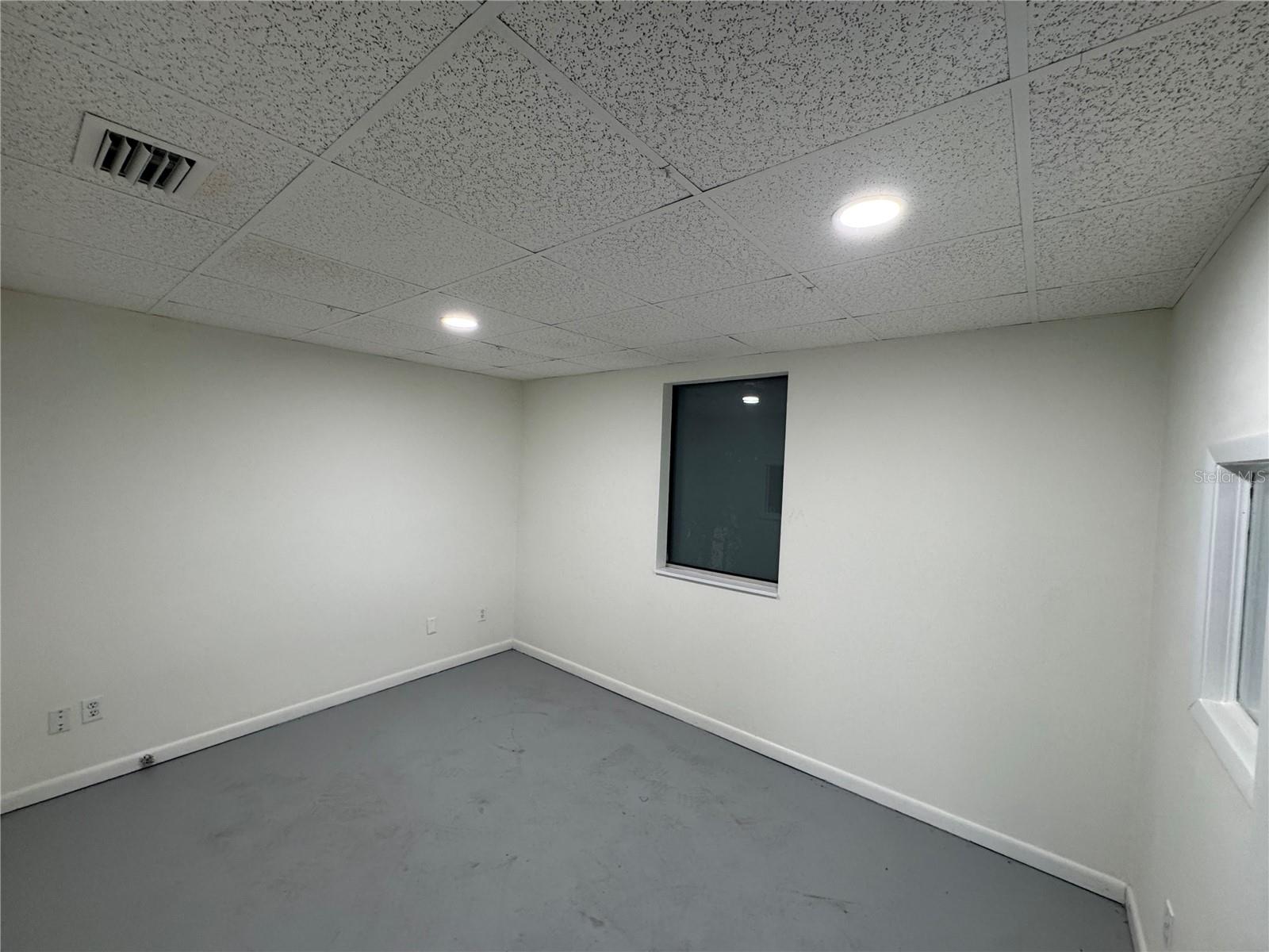 702 W Park Ave #a1 Property Photo 5
