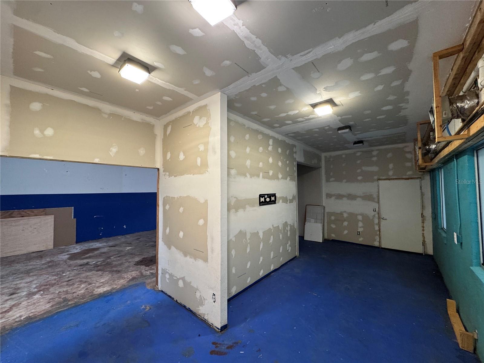 702 W Park Ave #a1 Property Photo 8
