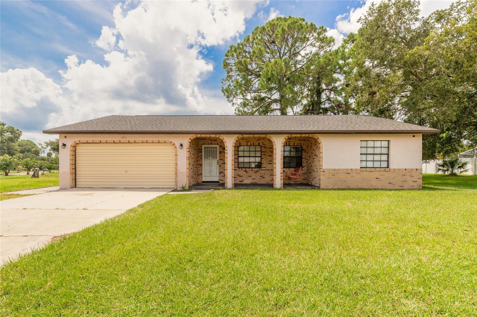 1210 MELLISA DR