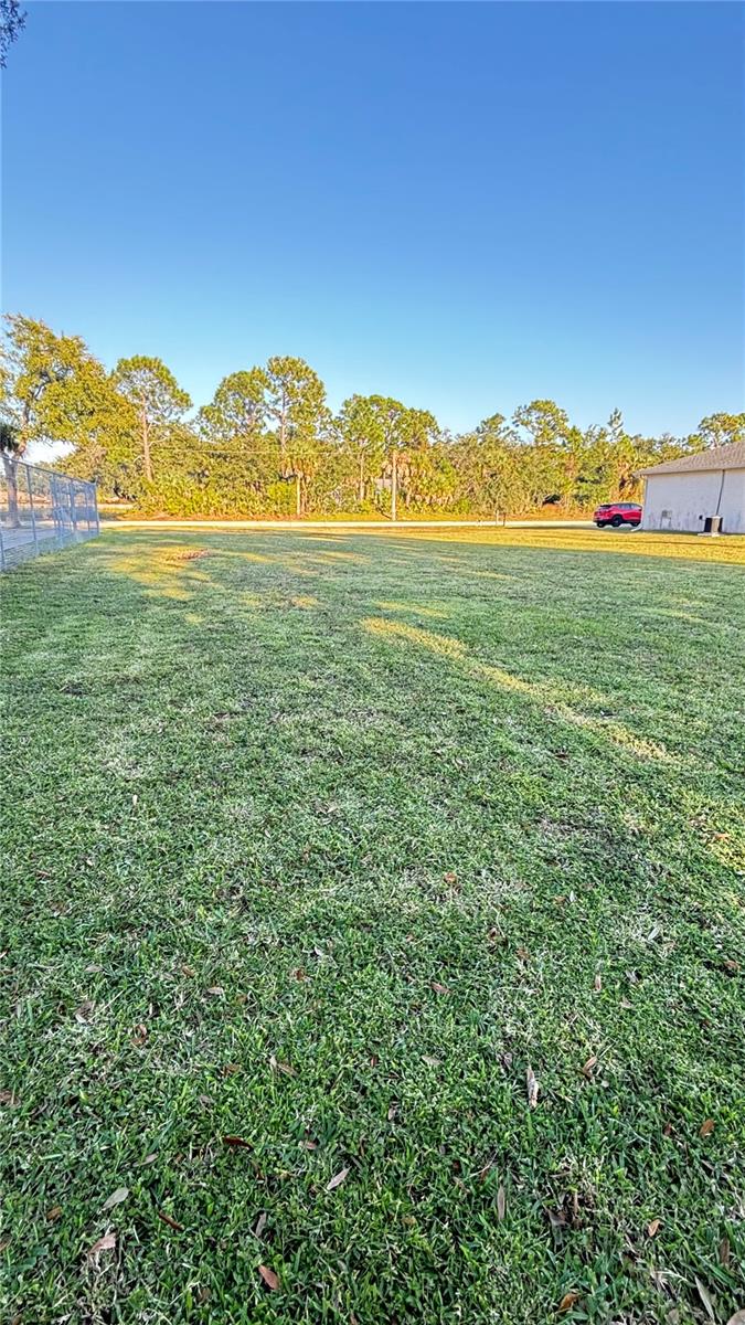 2224 Hibiscus Dr Property Photo 13