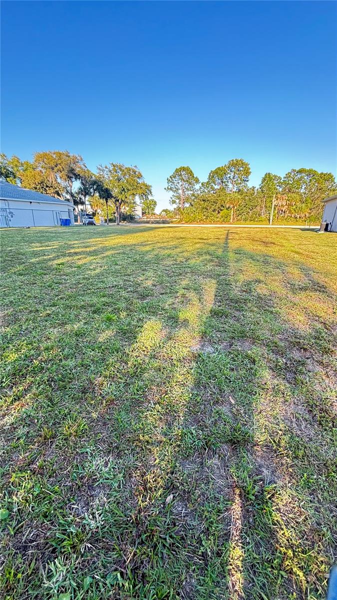 2224 Hibiscus Dr Property Photo 15