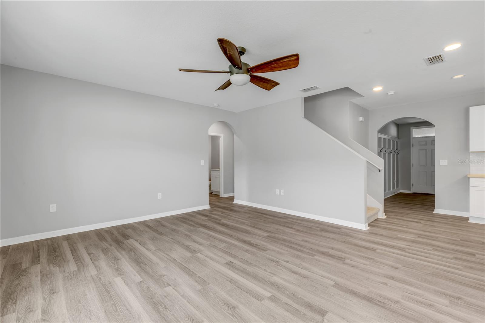 5215 Bear Corn Run Property Photo 13
