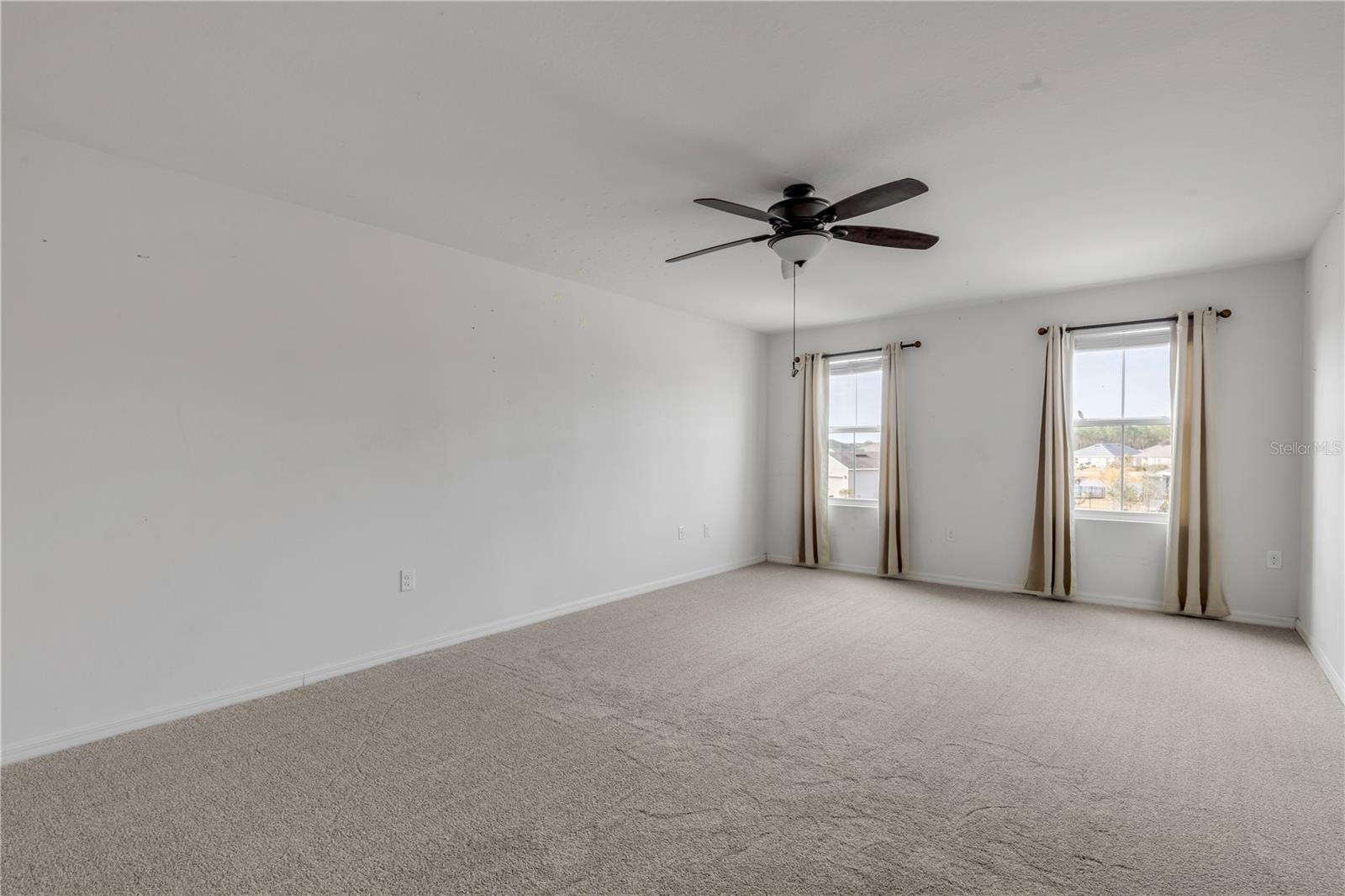5215 Bear Corn Run Property Photo 19