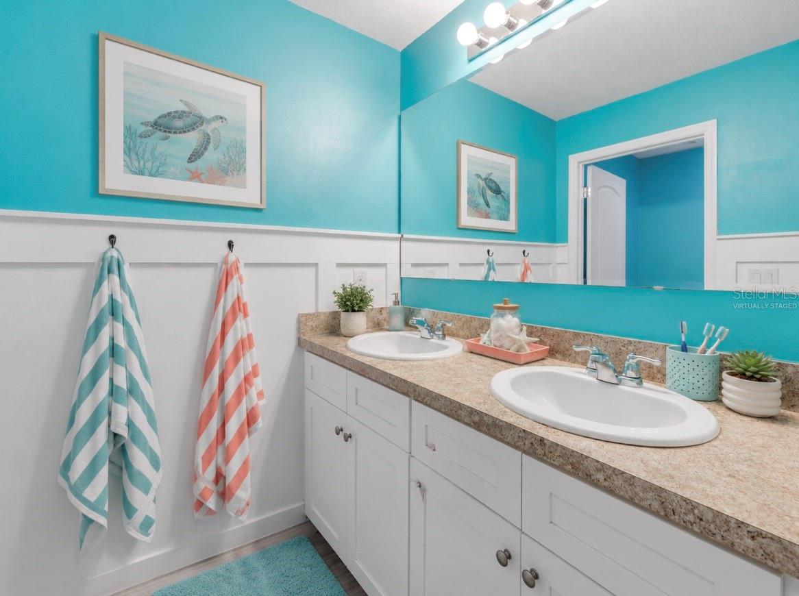 5215 Bear Corn Run Property Photo 23