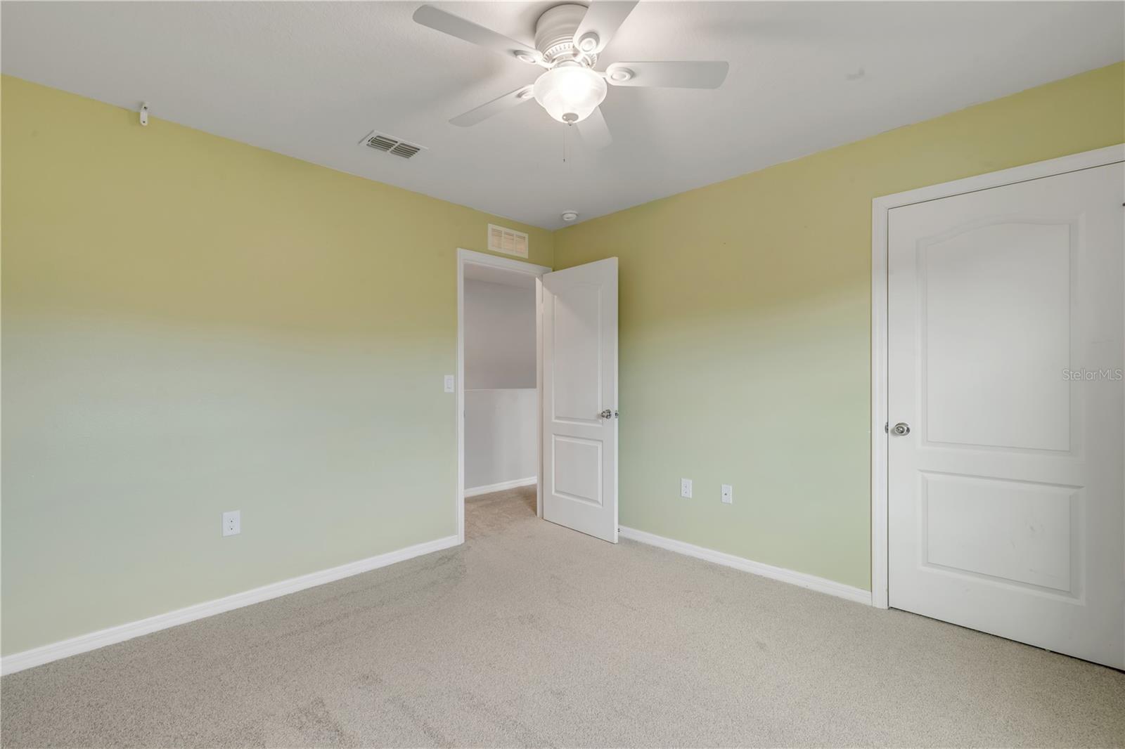 5215 Bear Corn Run Property Photo 26