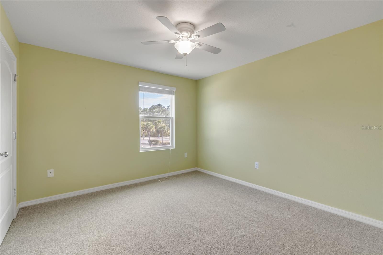 5215 Bear Corn Run Property Photo 28