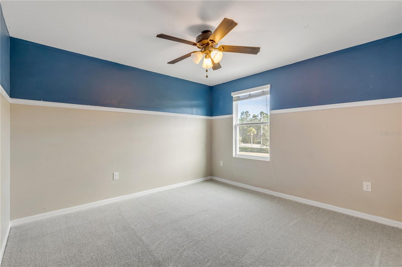 5215 Bear Corn Run Property Photo 32