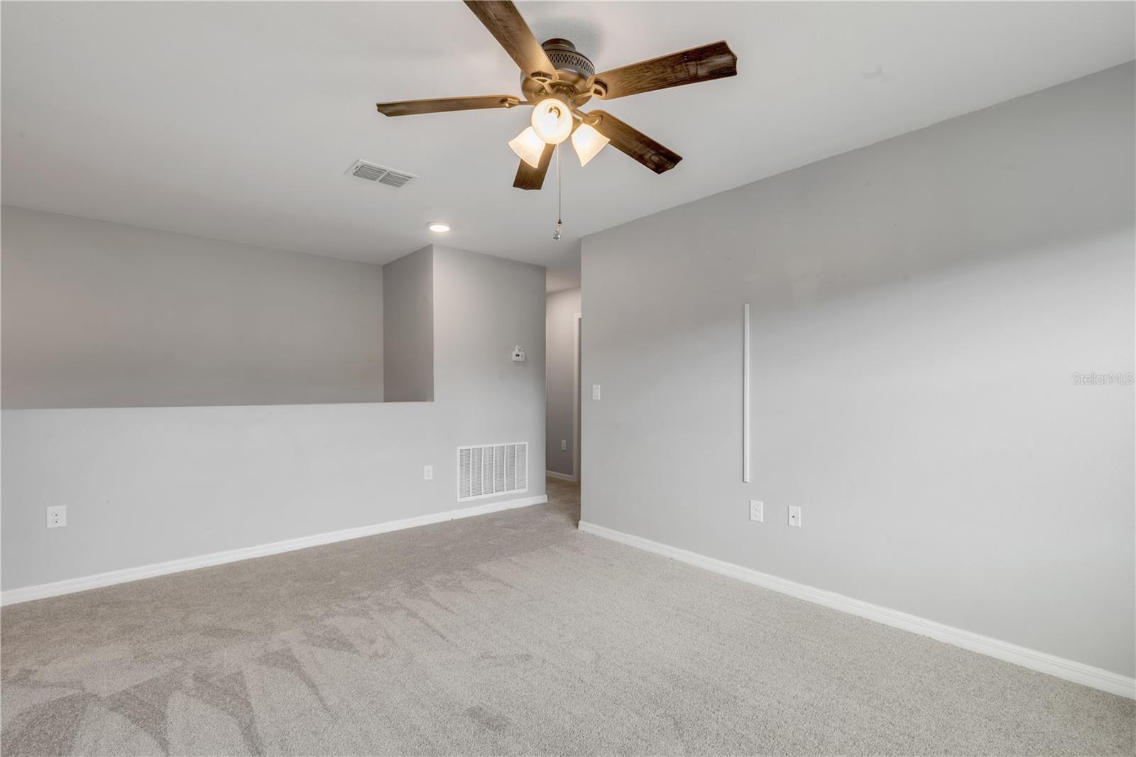 5215 Bear Corn Run Property Photo 34