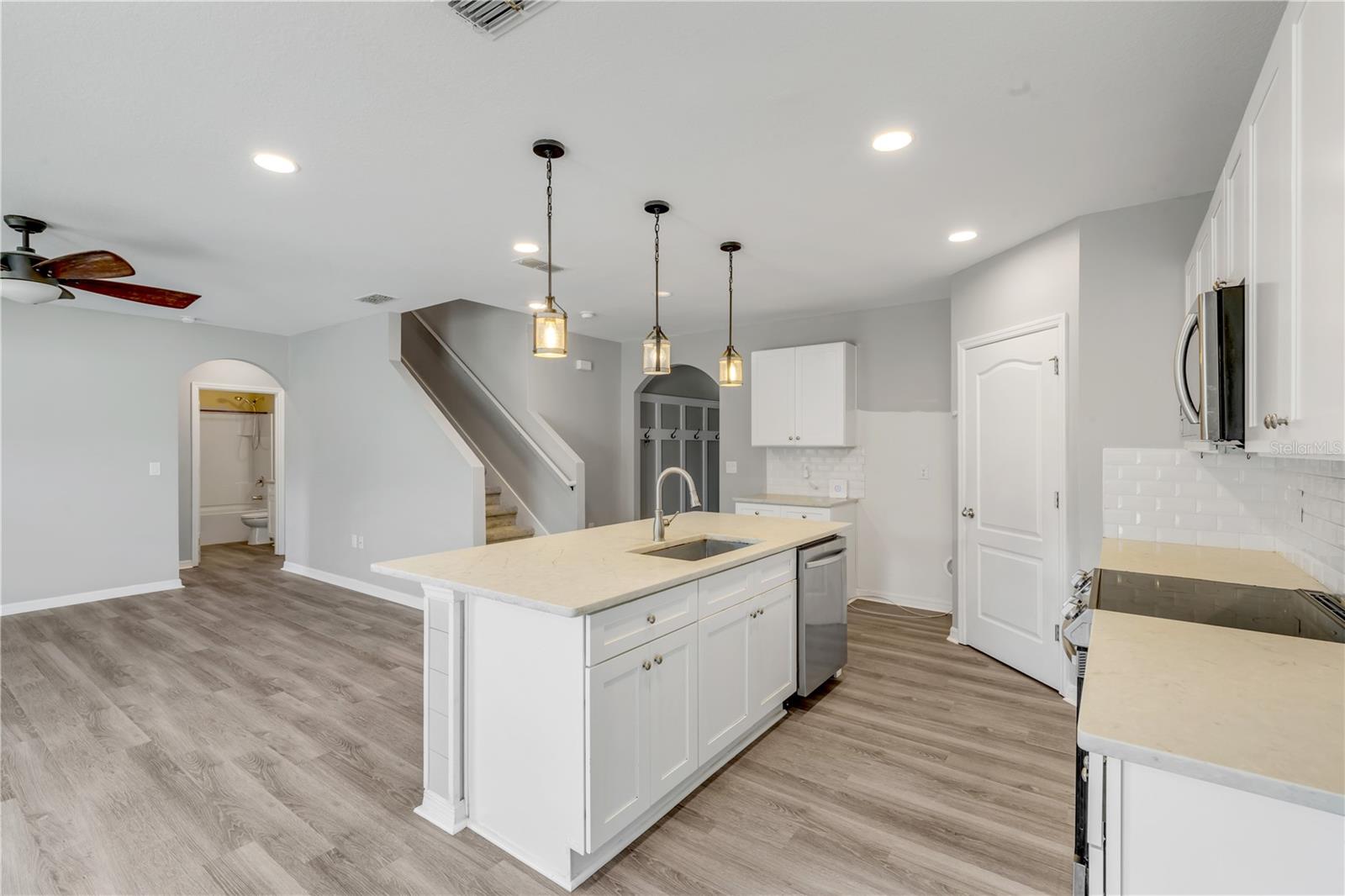 5215 Bear Corn Run Property Photo 42