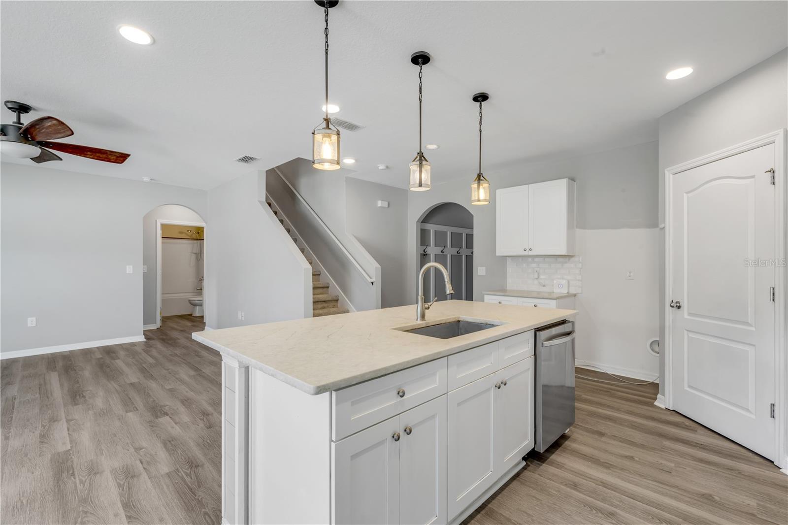 5215 Bear Corn Run Property Photo 43