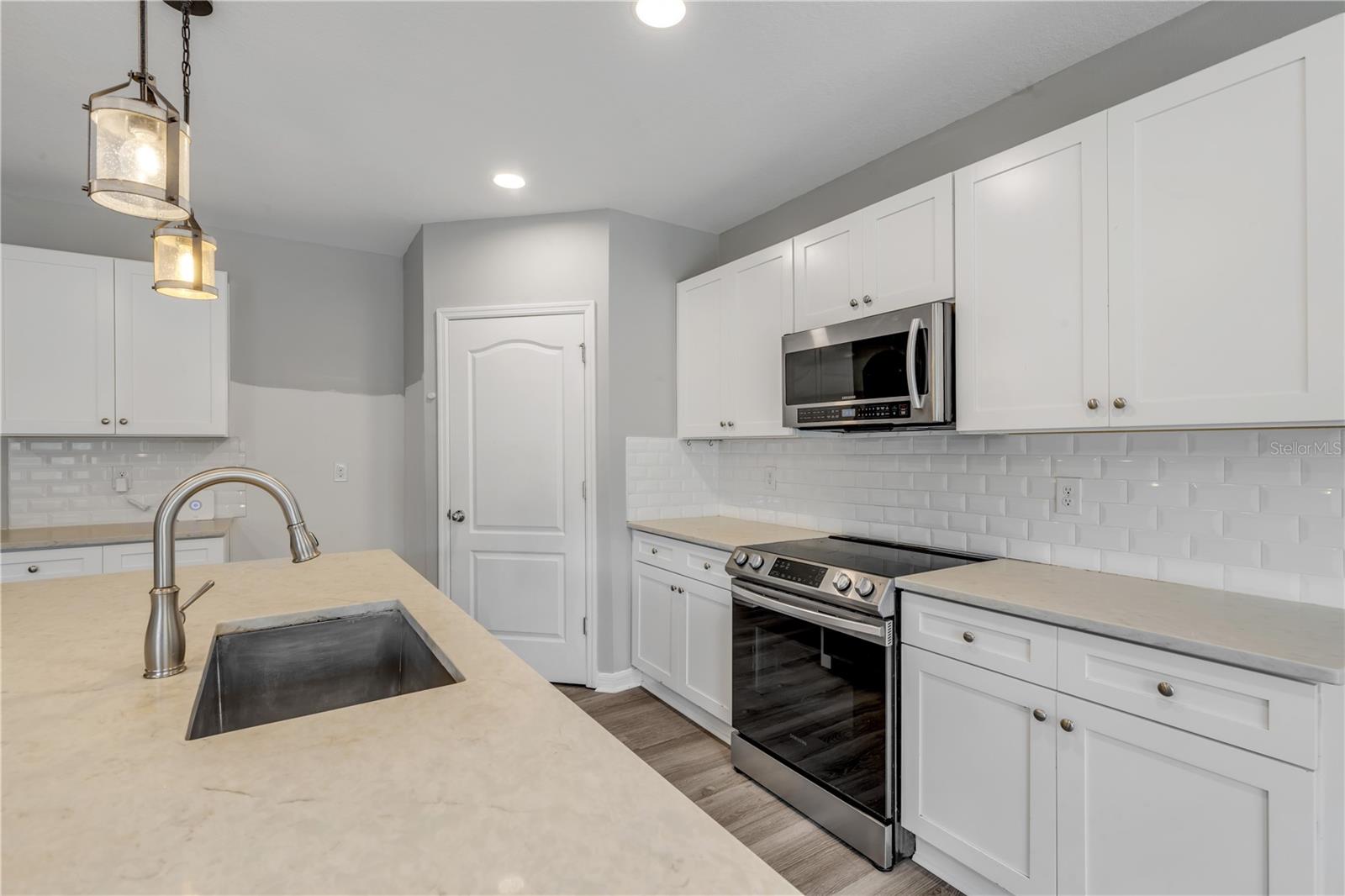 5215 Bear Corn Run Property Photo 44