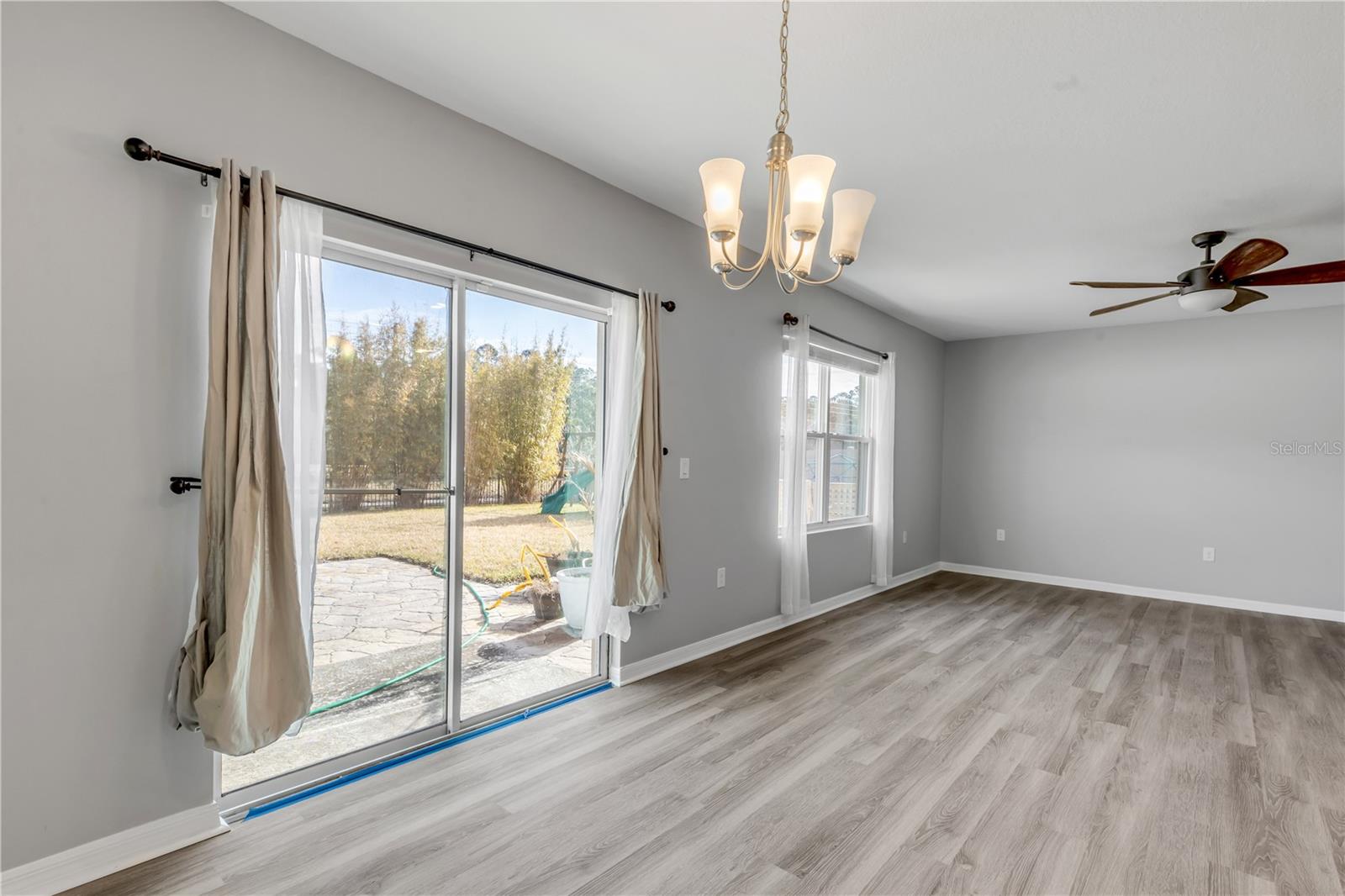 5215 Bear Corn Run Property Photo 47