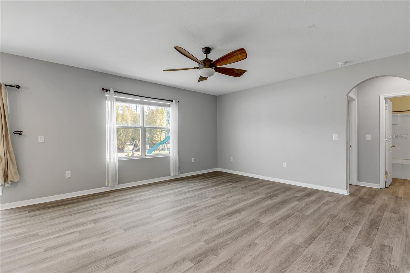 5215 Bear Corn Run Property Photo 48