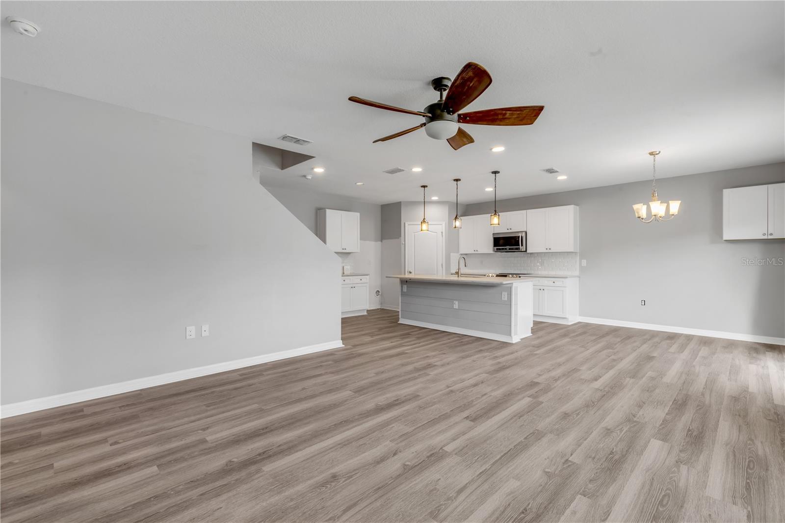 5215 Bear Corn Run Property Photo 49