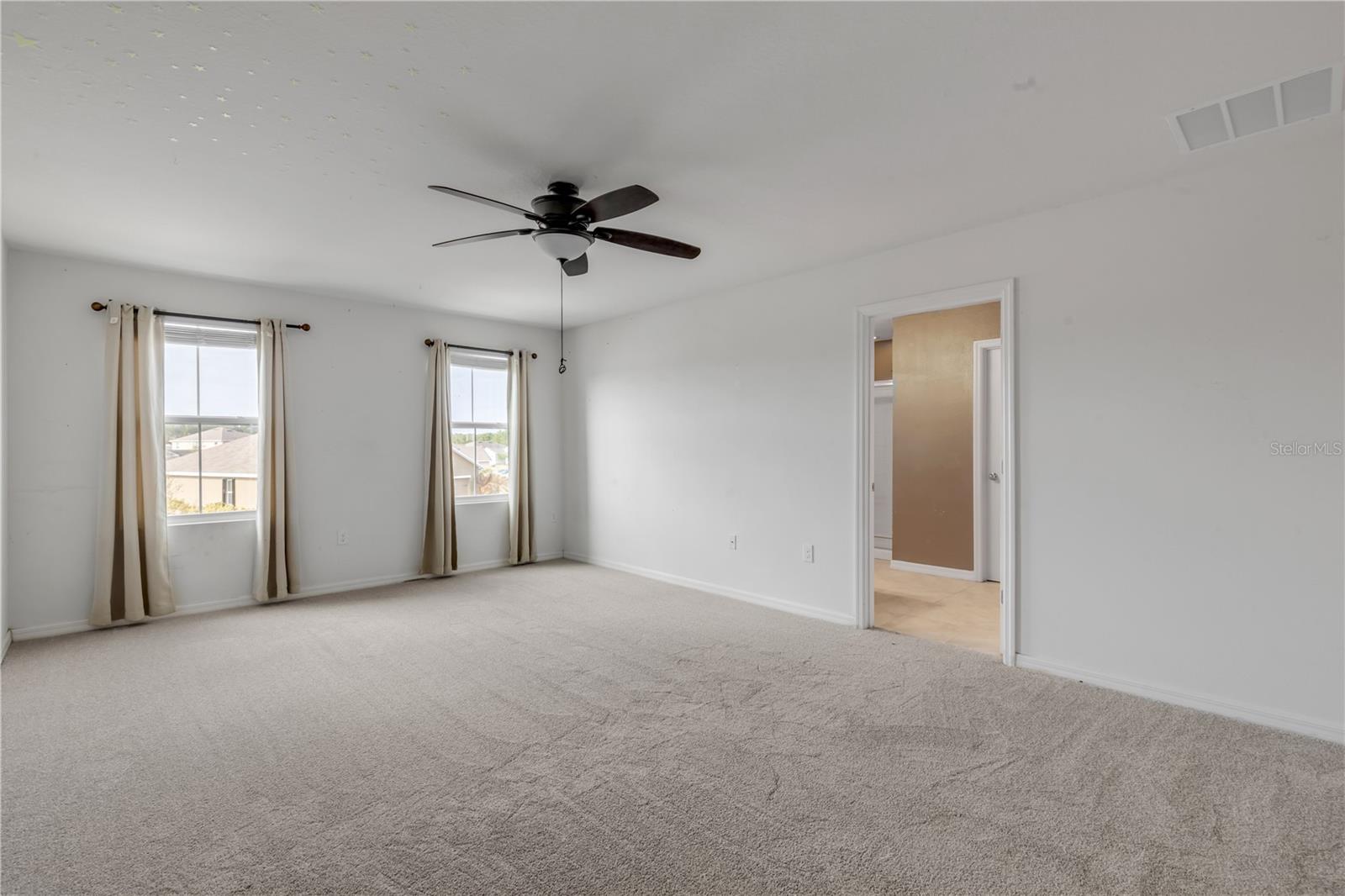 5215 Bear Corn Run Property Photo 51