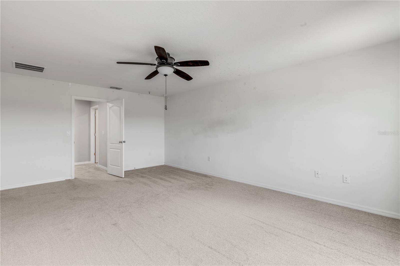 5215 Bear Corn Run Property Photo 52