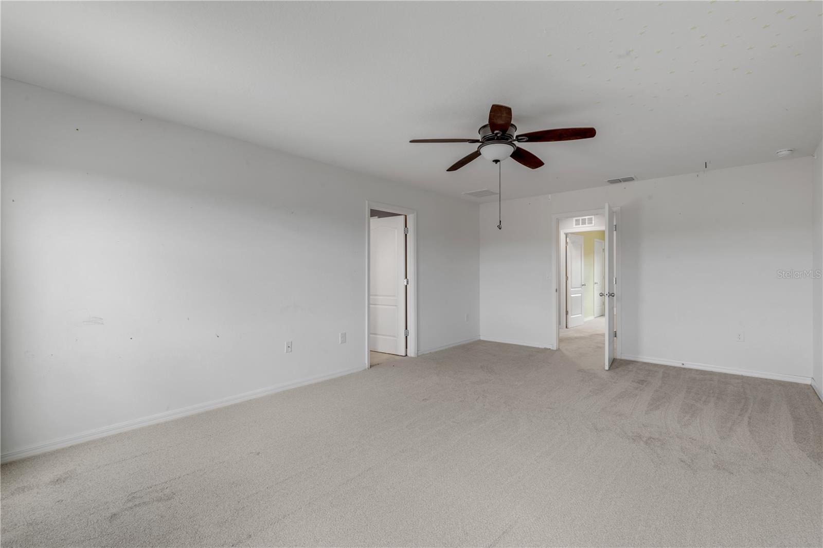 5215 Bear Corn Run Property Photo 53